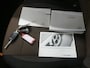 Hyundai i20 1.0 T-GDI Comfort - Airco - Cruise Control
