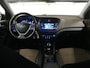 Hyundai i20 1.0 T-GDI Comfort - Airco - Cruise Control