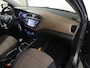 Hyundai i20 1.0 T-GDI Comfort - Airco - Cruise Control