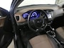 Hyundai i20 1.0 T-GDI Comfort - Airco - Cruise Control