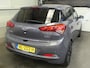 Hyundai i20 1.0 T-GDI Comfort - Airco - Cruise Control