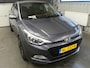 Hyundai i20 1.0 T-GDI Comfort - Airco - Cruise Control