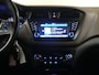 Hyundai i20 1.0 T-GDI Comfort - Airco - Cruise Control
