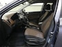 Hyundai i20 1.0 T-GDI Comfort - Airco - Cruise Control