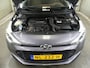 Hyundai i20 1.0 T-GDI Comfort - Airco - Cruise Control