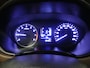 Hyundai i20 1.0 T-GDI Comfort - Airco - Cruise Control