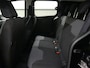 Ford Tourneo Courier 1.0 Titanium - Trekhaak - Airco