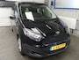 Ford Tourneo Courier 1.0 Titanium - Trekhaak - Airco
