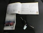 Ford Tourneo Courier 1.0 Titanium - Trekhaak - Airco