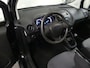 Ford Tourneo Courier 1.0 Titanium - Trekhaak - Airco
