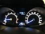 Ford Tourneo Courier 1.0 Titanium - Trekhaak - Airco