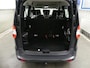 Ford Tourneo Courier 1.0 Titanium - Trekhaak - Airco
