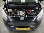Ford Tourneo Courier 1.0 Titanium - Trekhaak - Airco
