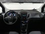 Ford Tourneo Courier 1.0 Titanium - Trekhaak - Airco