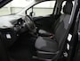 Ford Tourneo Courier 1.0 Titanium - Trekhaak - Airco