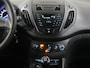 Ford Tourneo Courier 1.0 Titanium - Trekhaak - Airco