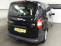 Ford Tourneo Courier 1.0 Titanium - Trekhaak - Airco