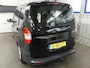 Ford Tourneo Courier 1.0 Titanium - Trekhaak - Airco