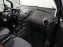 Ford Tourneo Courier 1.0 Titanium - Trekhaak - Airco