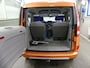 Renault Kangoo Be Bop 1.6-16V Chic - Airco - Unieke Auto