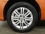 Renault Kangoo Be Bop 1.6-16V Chic - Airco - Unieke Auto