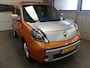 Renault Kangoo Be Bop 1.6-16V Chic - Airco - Unieke Auto
