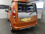 Renault Kangoo Be Bop 1.6-16V Chic - Airco - Unieke Auto
