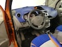 Renault Kangoo Be Bop 1.6-16V Chic - Airco - Unieke Auto