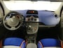 Renault Kangoo Be Bop 1.6-16V Chic - Airco - Unieke Auto