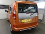 Renault Kangoo Be Bop 1.6-16V Chic - Airco - Unieke Auto