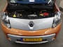 Renault Kangoo Be Bop 1.6-16V Chic - Airco - Unieke Auto