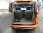 Renault Kangoo Be Bop 1.6-16V Chic - Airco - Unieke Auto