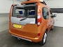 Renault Kangoo Be Bop 1.6-16V Chic - Airco - Unieke Auto