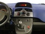 Renault Kangoo Be Bop 1.6-16V Chic - Airco - Unieke Auto