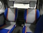 Renault Kangoo Be Bop 1.6-16V Chic - Airco - Unieke Auto