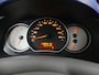 Renault Kangoo Be Bop 1.6-16V Chic - Airco - Unieke Auto
