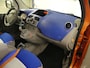 Renault Kangoo Be Bop 1.6-16V Chic - Airco - Unieke Auto