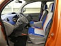 Renault Kangoo Be Bop 1.6-16V Chic - Airco - Unieke Auto