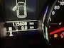 Nissan Qashqai+2 1.6 360 Panoramadak 7 Personen!!!