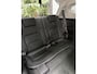 Nissan Qashqai+2 1.6 360 Panoramadak 7 Personen!!!