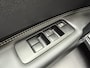 Nissan Qashqai+2 1.6 360 Panoramadak 7 Personen!!!