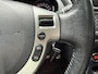 Nissan Qashqai+2 1.6 360 Panoramadak 7 Personen!!!