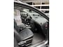 Nissan Qashqai+2 1.6 360 Panoramadak 7 Personen!!!
