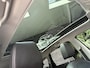 Nissan Qashqai+2 1.6 360 Panoramadak 7 Personen!!!