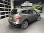 Nissan Qashqai+2 1.6 360 Panoramadak 7 Personen!!!