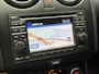 Nissan Qashqai+2 1.6 360 Panoramadak 7 Personen!!!
