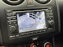 Nissan Qashqai+2 1.6 360 Panoramadak 7 Personen!!!