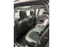 Nissan Qashqai+2 1.6 360 Panoramadak 7 Personen!!!