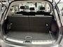 Nissan Qashqai+2 1.6 360 Panoramadak 7 Personen!!!