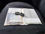 Nissan Qashqai+2 1.6 360 Panoramadak 7 Personen!!!